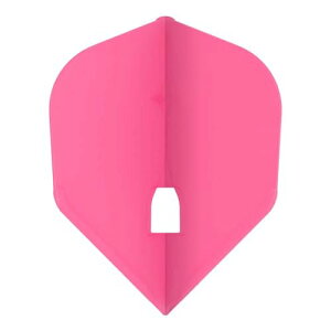 �G���X�^�C��(L-style) L-Flight PRO �t���C�g L3 Hot Pink fl00687