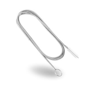 TORMEN 59C` pCvN[jOOuV 1.5m tLVuhCXvO gїpiCXg[uV }EXs[XA