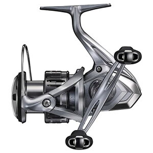 V}m(SHIMANO) XsjO[ 21 iXL[ C3000DH