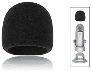 }CNX|W̖hJo[ }CNp EChJo[ }CN Blue Yeti/Blue Yeti Prop Gh~ ubN 1 