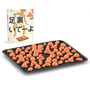 La-VIE(B) ~jڃ}bg ā[ y܂ 3B-4769