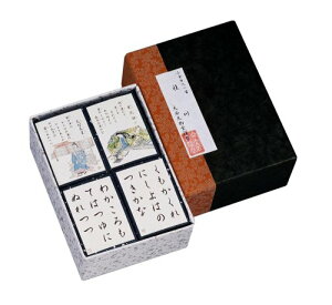 ΓV瓰(Ooishi Tengudo) Sl qSl j