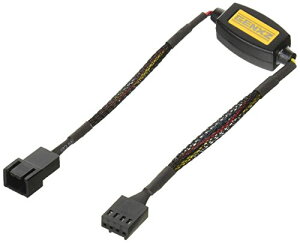 AClbNX 3s-PWM4sϊP[u [ 20cm ] CA-PWM