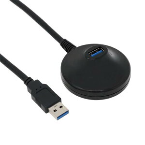 AClbNX ^USB3.2Gen1P[u 1.5m U31AA-MF15DSKA