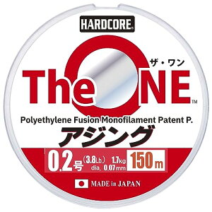 ���i�摜
