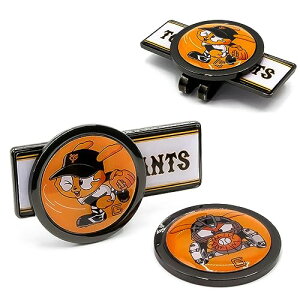 Hokushin zNV ǔl WCAc Nbv}[J[ MK0382