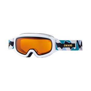 [XY] { Xm[S[O JUMPIN Ws ዾΉ ~[ qǂp JUMPIN-DH SCAMO IW XL[S[