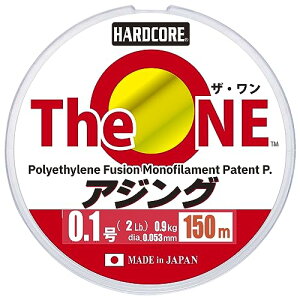 ���i�摜