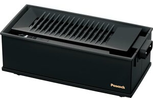 s[RbN DINING F[ dCF[Ă dCO dC O RpNg x O  [X^[ dCv[g