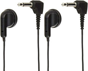 \j[ mCz 1.0m Ў/WIp ME-L91D×2