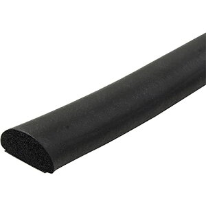 aCY Vb^[X|W ̂t  15mmX30mmX2.7m n  ΍ SP-021