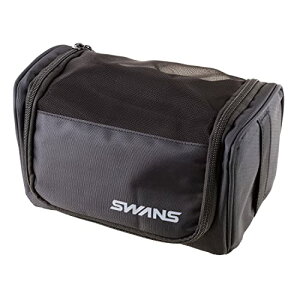 SWANS(XY) Xm[S[OP[X A-135 BK ubN XL[ Xm{ XyAY[\