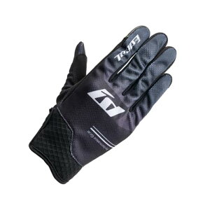 R(yamashiro) IDEAL ACfB[ oCNp O[u tăf ID-023 SHADE (VF[h) ubN LTCY