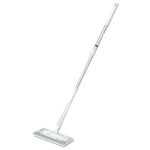 bN   Ԍ uV (Lk^Cv) ؂胏Cp[t