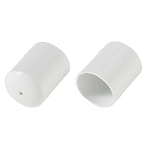 ϐ ƃLbv 38`39mmp zCg