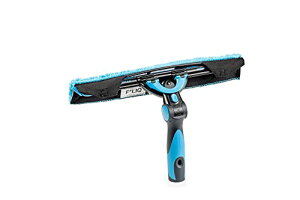 A} ƖpKX|vpc[ AeBbgZbg3.0 35cm