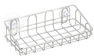 atCY(Wahei freiz) 킵bN C[ XeX zՎ ̗͂ǂC[ SUIO[g SUI-6066