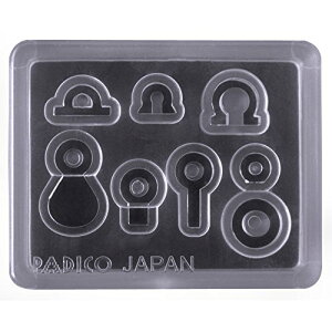 pWR UVW ^ WG[h ~j p[c 401015