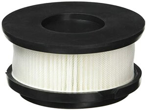 HiKOKI(�n�C�R�[�L) R36DA(SC)�A2�i�T�C�N�������j�b�g(0037-6496)�pHEPA�t�B���^ 376635