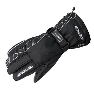 [R~l] oCNp CI[o[O[u ubN/Vo[ 2XL GK-132 722 h