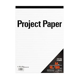 ILi ᎆ vWFNgy[p[ A4 10mmr 100 PPA40Y