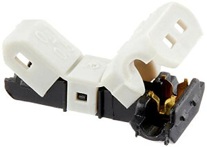 G[(amon) hzRlN^[(h\IPX3) dAV(S)0.6~1sq/AV(S)0.1~0.5sq 3 3