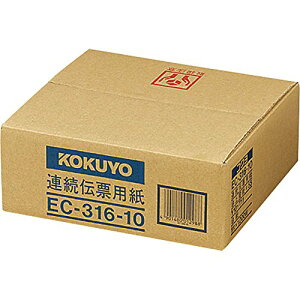 RN(KOKUYO) A`[p  10X11 1000 EC-316-10
