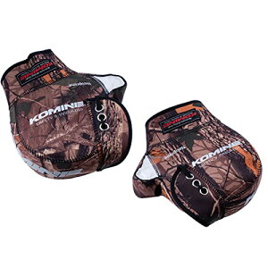 R~l(KOMINE) oCNp lIv[nhEH[}[/nhJo[ Jt[W t[ AK-021 345