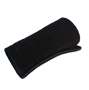 tpJo[ Obvp NE-701 t A~