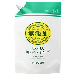 MIYOSHI ~VΌ Y Ã{fB\[v lւp  1L