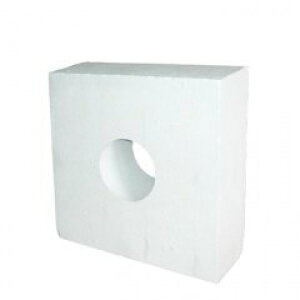 z}쏊 ˕ Kl 120mmp (501807002)