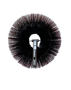 AY}H(Azuma Industrial) OǑ|puV OǁEV䕥 uV27cm ʔ̕ɂȂē͂ȂzRN