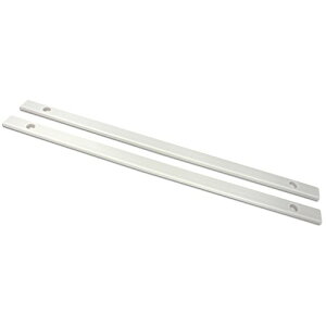 �v���X ��� �R���p�N�g�f�ً@ PK-113 PK-213��p PK-113U 26-312