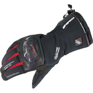 R~l(KOMINE) oCNp J[{veNgGNgbNO[u ubN/bh M EK-200 H~t h h J[{