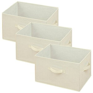 RP(YAMAZEN) ǂł[{bNX ܂ y3Zbgz t J[{bNXΉ ߗ [ i 38×s25×