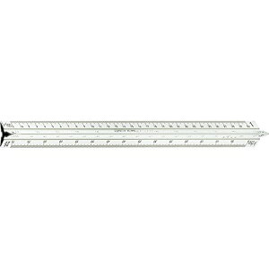 RN(KOKUYO) OpXP[ 30cm TZ-1505