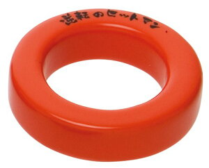 UNIX(jbNX) 싅 Kpi obg EGCgO 330g BX74-32