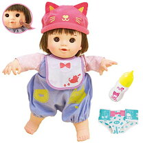 楽天市場】ぽぽちゃん サロペットの通販