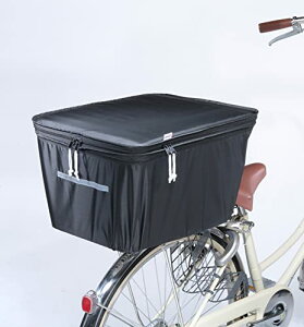 Z쏊(Kawasumi Seisakusyo) ] 2iJSJo[ ^JSΉ KWR-210BK ubN