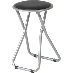 sf(Fujiboeki) ܂肽݃pCv֎q `FA 30×s32×47cm ubN v ω׏d80kg 88624