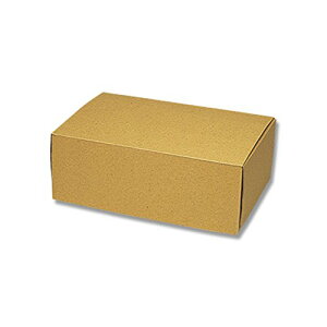 wCR[  _{[ i`{bNX Z-30 19x28.5x10.5cm 10