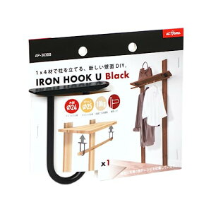 AC ACAtbNU ubN 1 AP-3030B