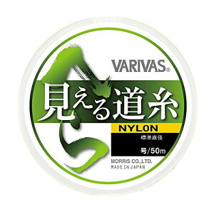 VARIVAS(ooX) iCC ւ 铹 50m 1.2 tbVO[