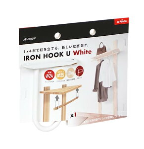 AC ACAtbNU zCg 1 AP-3030W