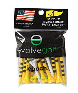 �G�{���u�S���t�i�G�|�b�N�e�B�[�jEPT-02(YexBK)