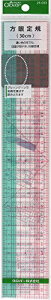 No[(Clover) K 30cm 25-053