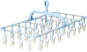 cEB[ VCCt A~nK[ 40s` u[ SL-01