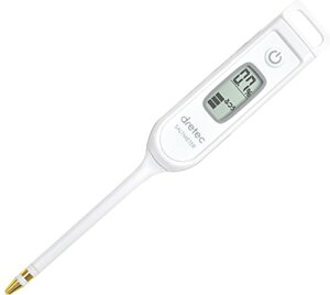 �h���e�b�N(dretec) �y�Ǝ������E!!! ���f�z�����Z�x�v ��1�b�ő��� 0.1g�P��/1.5%�܂ő��� 6�i�K�̔Z�x���x�� 3�i�K�̖��t