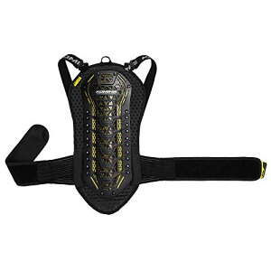 R~l(KOMINE) oCNp CEx2}`obNveN^[ ubN XL SK-822 CEKix2