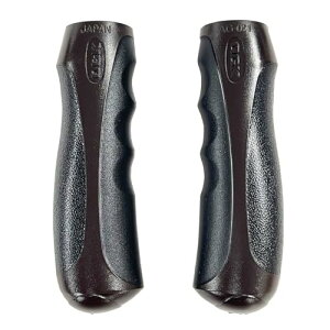 OGKZ I[W[P[Z Obv AG-021 Obv O/O /ubN ]ԗp